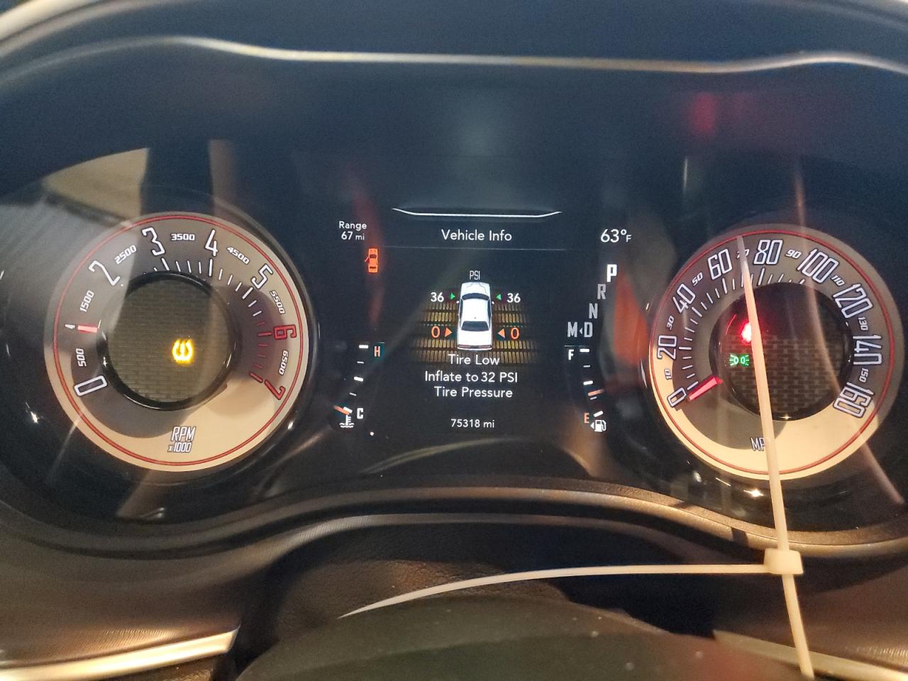 2020 Dodge Challenger R/T VIN: 2C3CDZBT4LH188832 Lot: 81954885