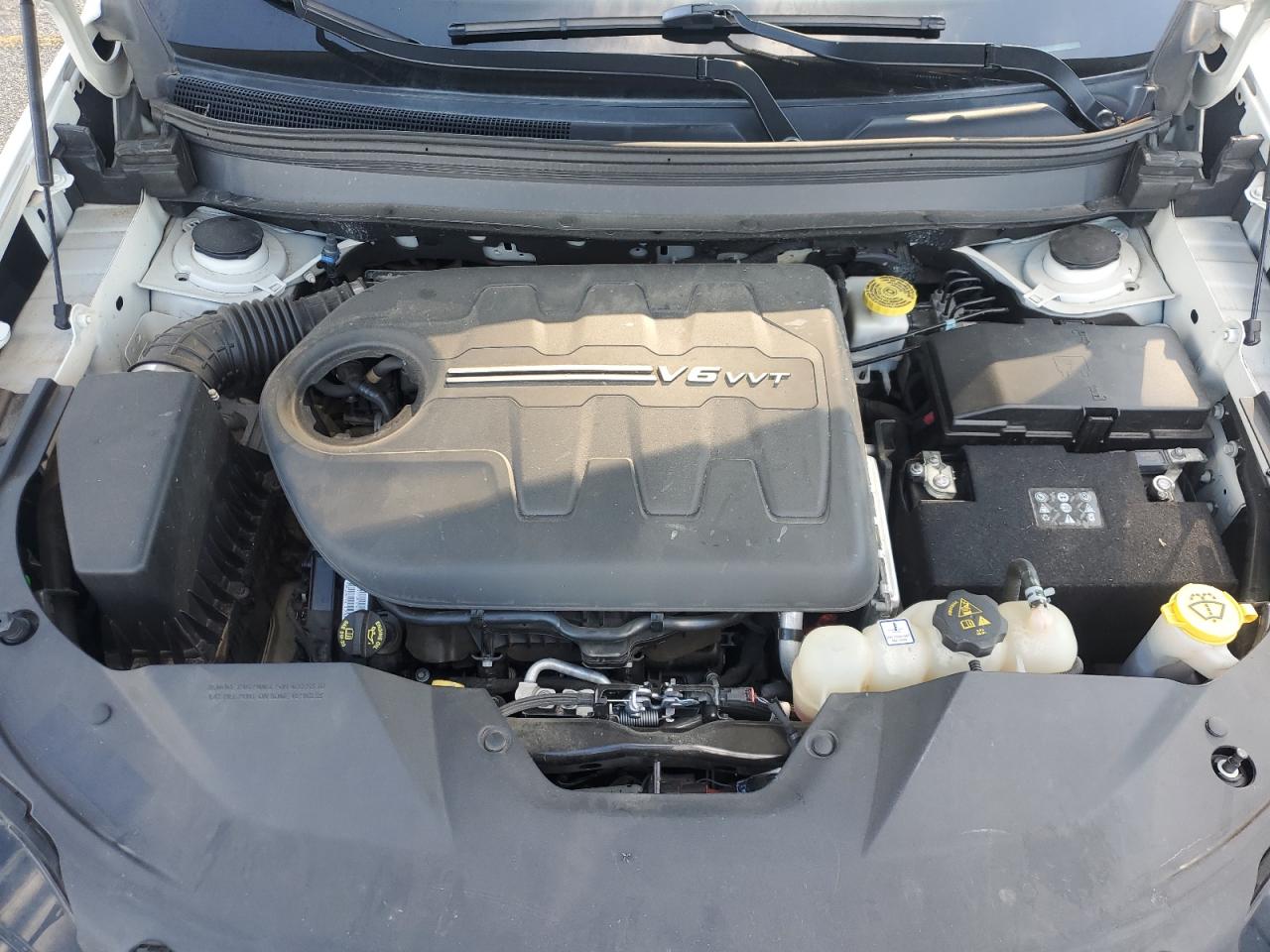 2019 Jeep Cherokee Overland VIN: 1C4PJMJX8KD291616 Lot: 82259045