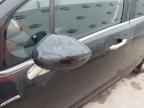 2011 CITROEN C3 EXCLUSIVE HDI  for sale at Copart BRISTOL