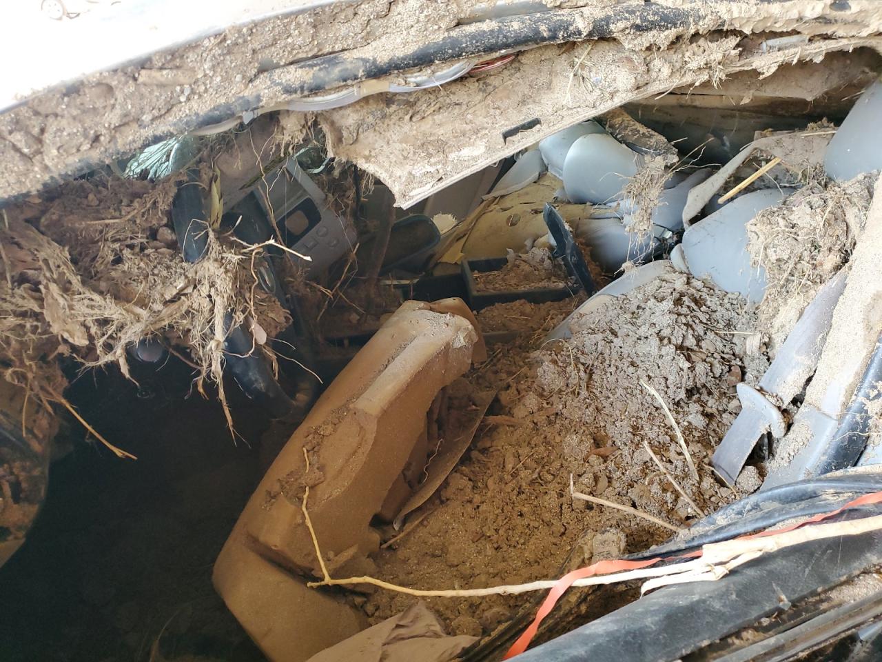 2007 Lexus Gs 350 VIN: JTHBE96S770025283 Lot: 82214075