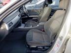 2009 BMW 318D M SPORT TOURING  for sale at Copart WHITBURN