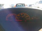 2010 TOYOTA YARIS TR VVT-I  for sale at Copart SANDTOFT