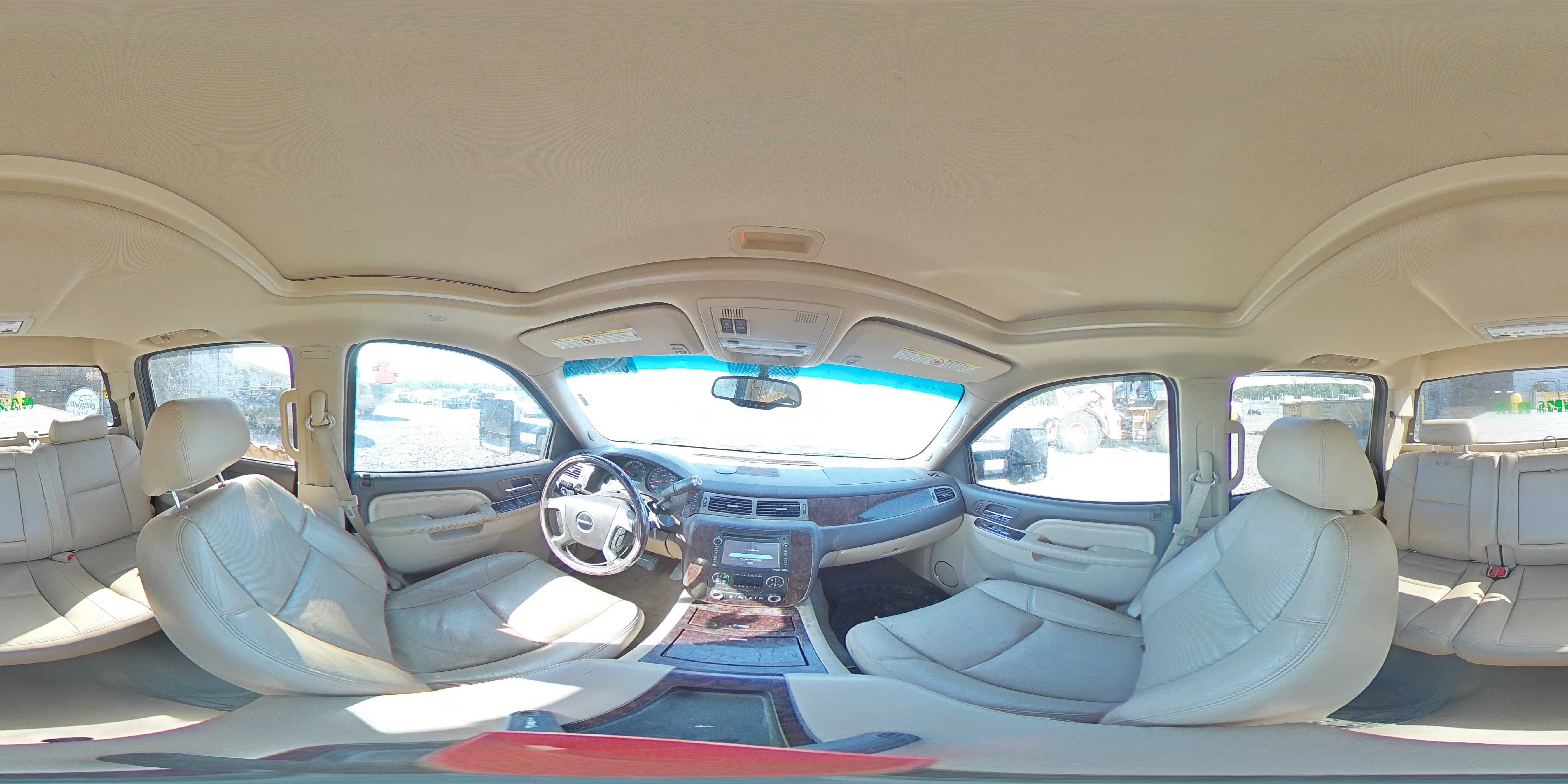 2013 GMC Sierra K2500 Denali VIN: 1GT125E89DF224154 Lot: 82192065