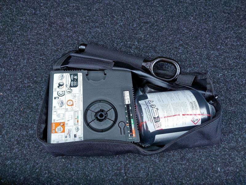 2025 SKODA ELROQ 125KW 50 SE 55KWH 5DR AUTO