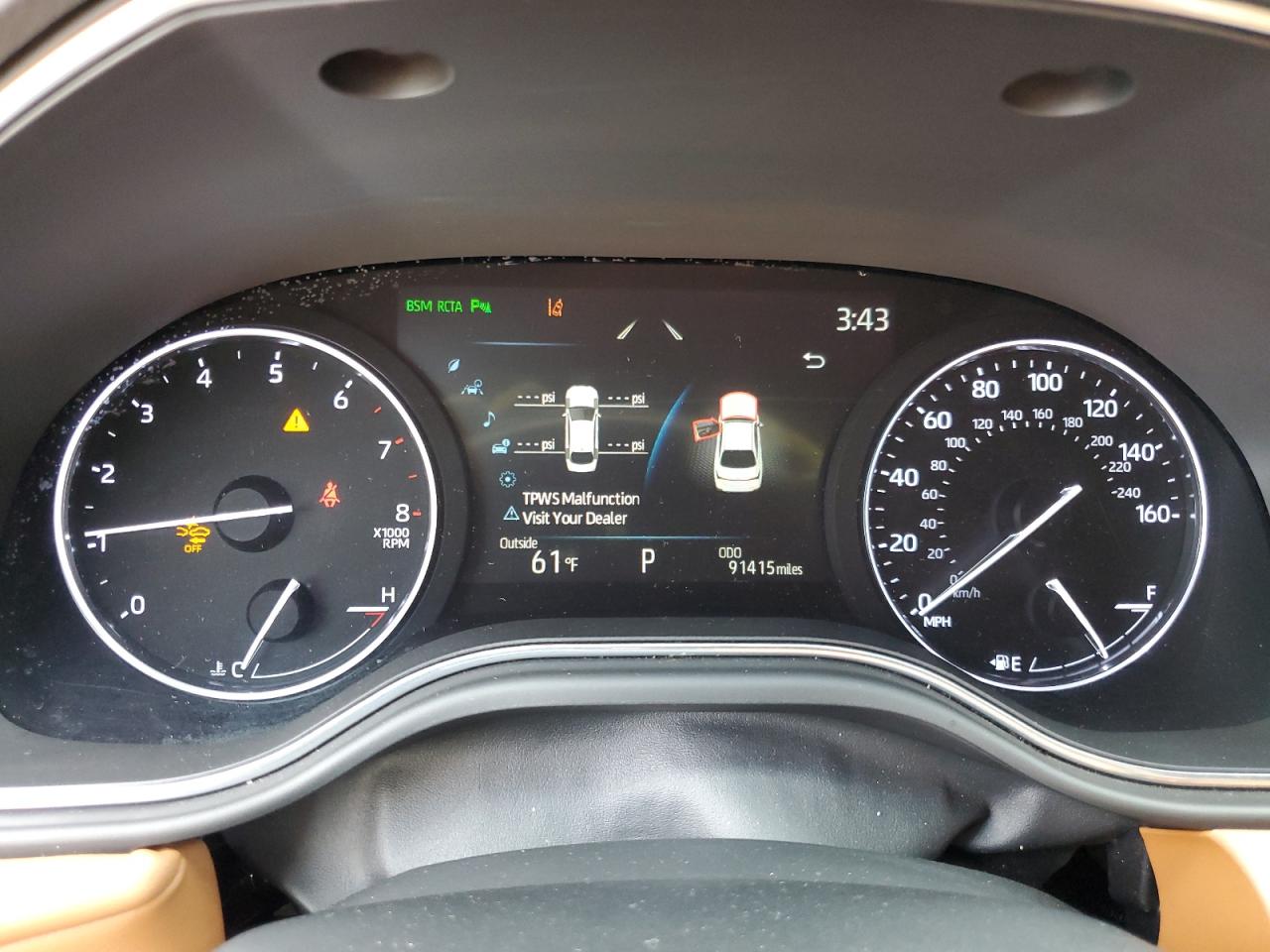 2020 Toyota Avalon Limited VIN: 4T1DZ1FB6LU049797 Lot: 86608585