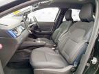 2025 RENAULT SYMBIOZ TECHNO ESPT ALPN  for sale at Copart ROCHFORD