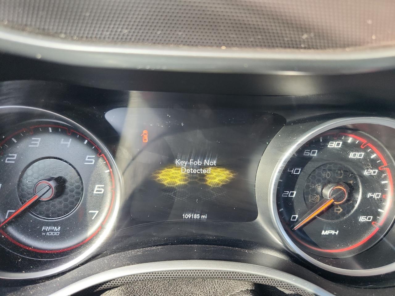 2017 Dodge Charger R/T VIN: 2C3CDXCT0HH583777 Lot: 82296235