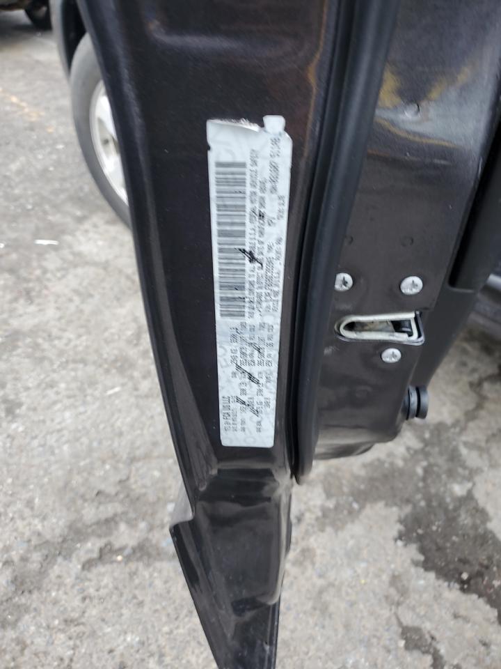 2016 Jeep Grand Cherokee Limited VIN: 1C4RJFBG8GC393949 Lot: 90888185