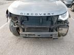 2020 LAND ROVER DISCOVERY 3.0 SD6 LANDMARK EDITION 5DR AUTO for sale at Copart SANDWICH