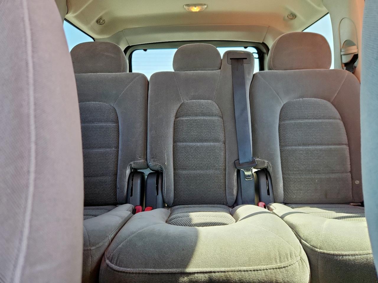 2004 Ford Explorer Xlt VIN: 1FMZU63K44UB33639 Lot: 86267095