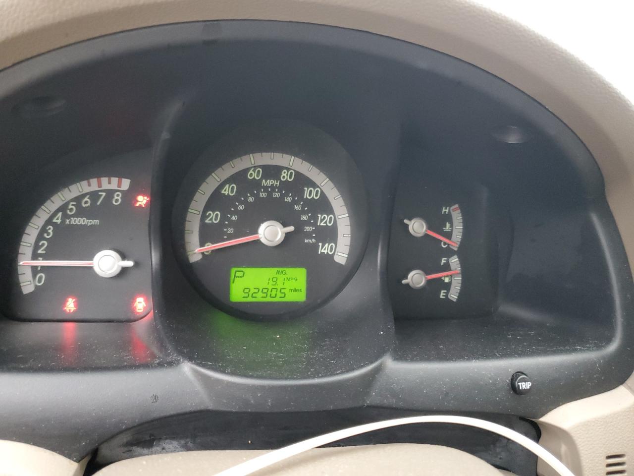 2008 Kia Sportage Ex VIN: KNDJF723987508487 Lot: 90496645