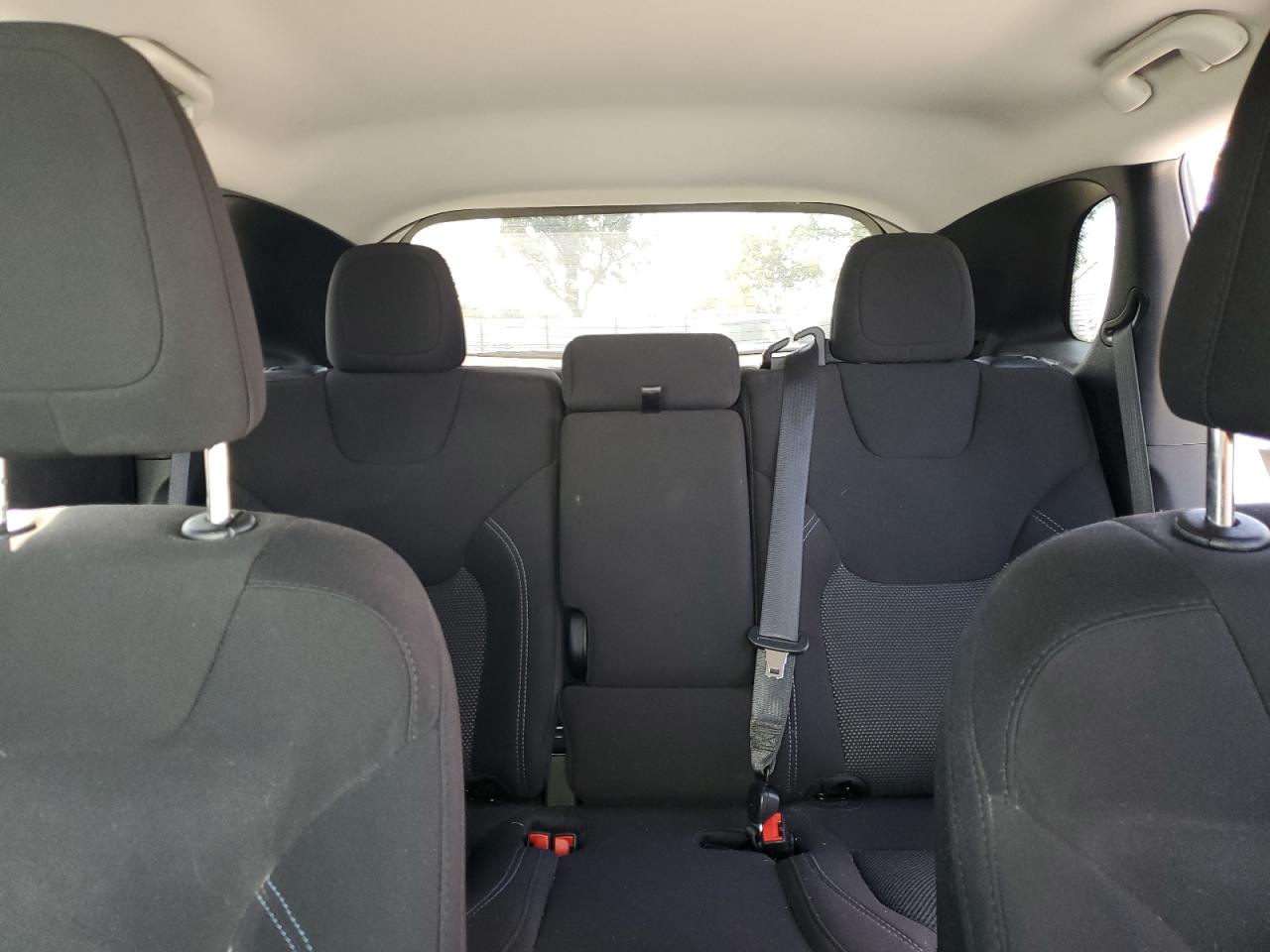 2021 Jeep Cherokee Latitude VIN: 1C4PJMCBXMD149000 Lot: 82231475