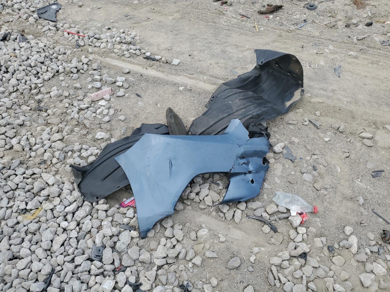 2014 Mazda 6 Touring VIN: JM1GJ1V66E1117484 Lot: 80535255