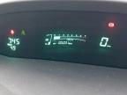 2009 TOYOTA YARIS TR VVT-I  for sale at Copart YORK