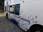 2002 DENNIS TRIDENT  for sale at Copart SANDTOFT