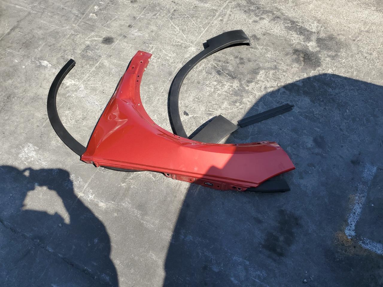 2020 Volvo Xc40 T4 Momentum VIN: YV4AC2HK6L2226997 Lot: 85591245