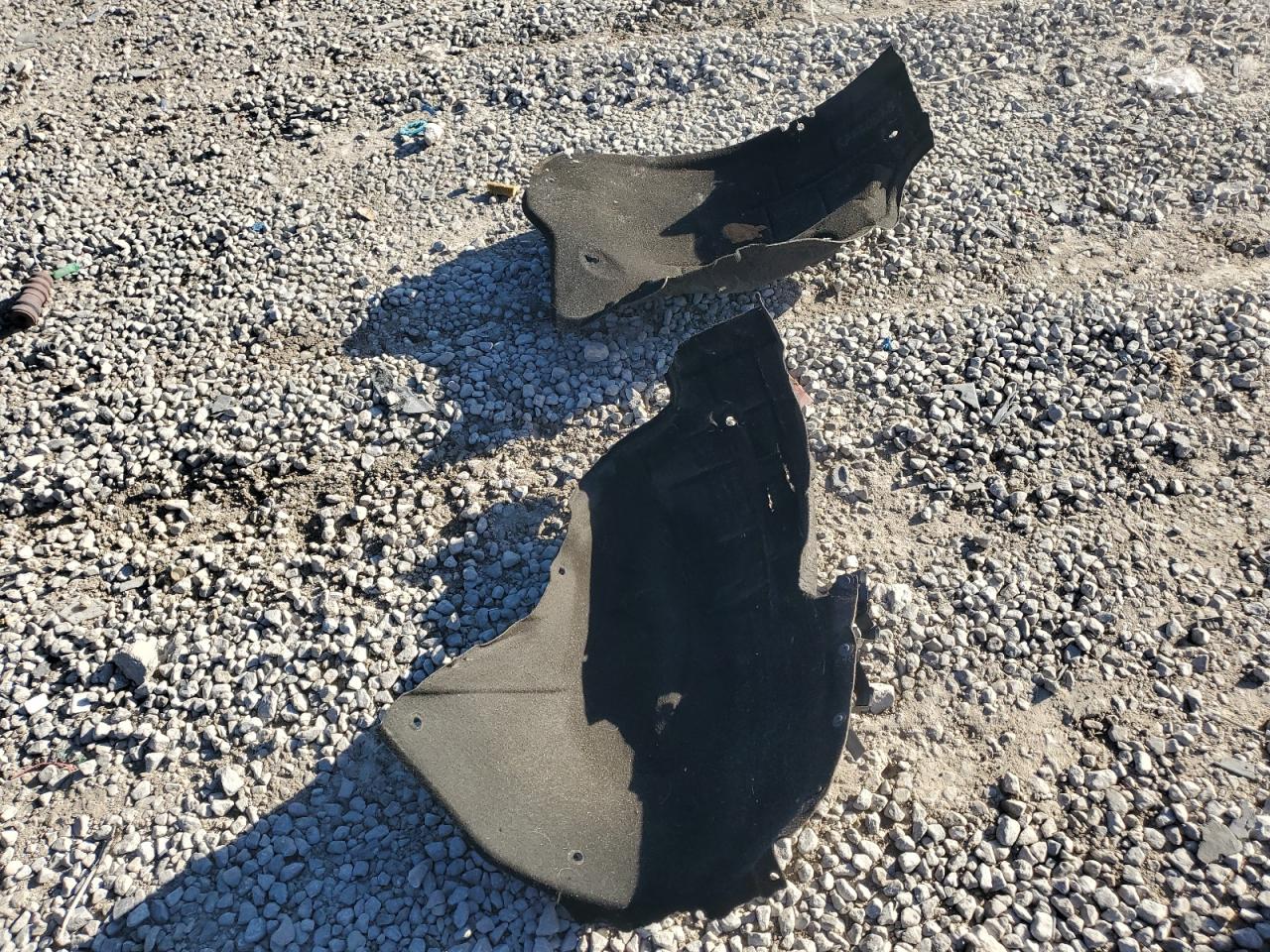 2018 Chevrolet Impala Premier VIN: 1G1125S37JU146174 Lot: 84290475