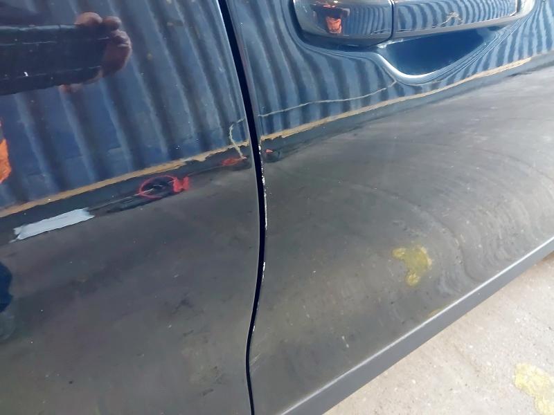 2022 KIA XCEED 1.0T GDI ISG 2 5DR