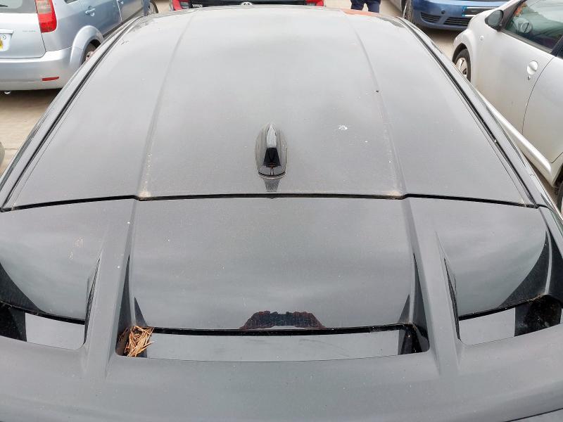 2018 TOYOTA C-HR 1.8 HYBRID DYNAMIC 5DR CVT