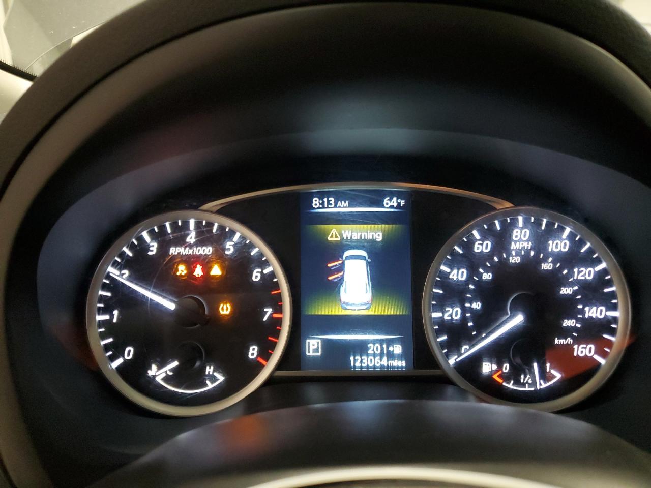 2017 Nissan Sentra S VIN: 3N1AB7AP2HY371572 Lot: 87277565