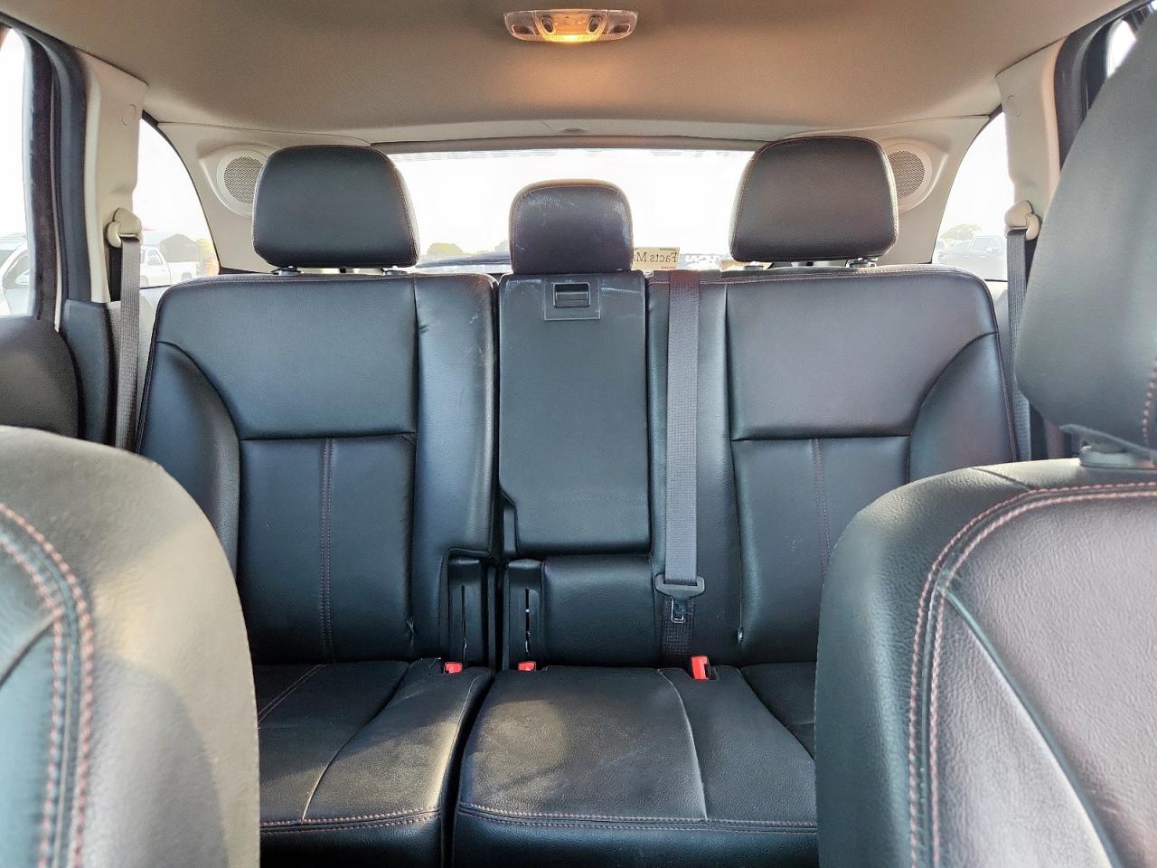 2013 Ford Edge Limited VIN: 2FMDK3KC2DBC53907 Lot: 85348535