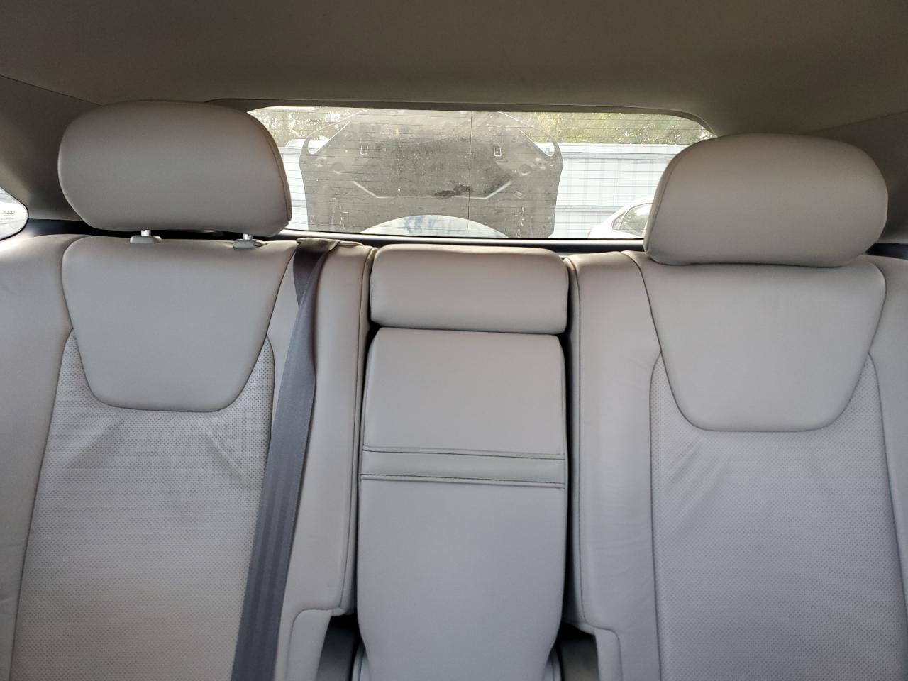 2015 Lexus Rx 350 Base VIN: 2T2BK1BA7FC328878 Lot: 82353205