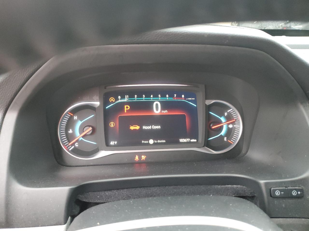 2021 Honda Pilot Exl VIN: 5FNYF6H53MB003292 Lot: 91077775