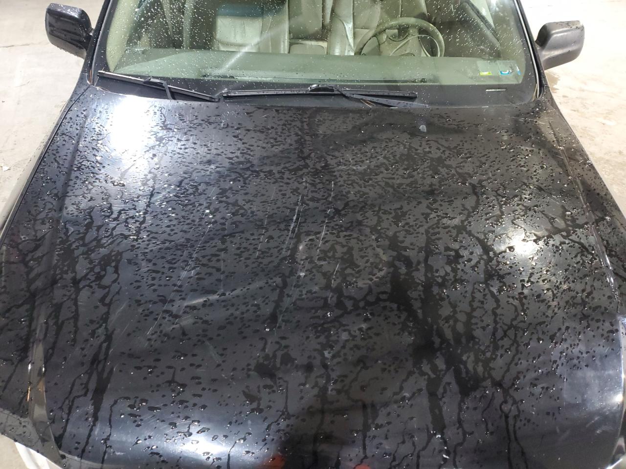 2001 Toyota Avalon Xl VIN: 4T1BF28B81U185199 Lot: 91044745