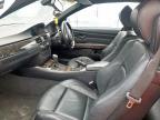 2007 BMW 325I M SPORT A  for sale at Copart WOLVERHAMPTON