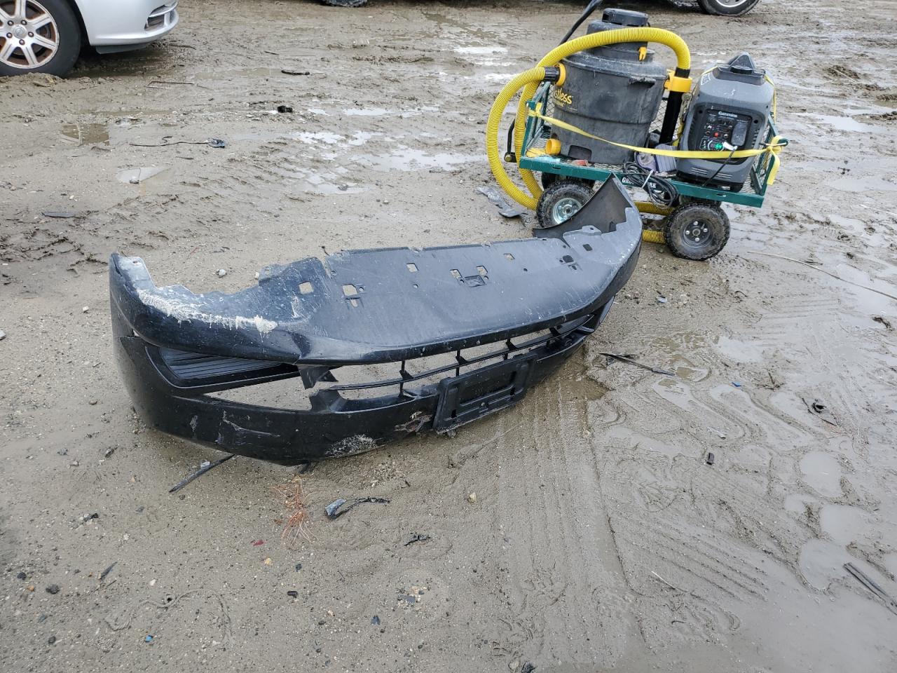 2012 Honda Civic Exl VIN: 19XFB2F93CE322293 Lot: 85662135