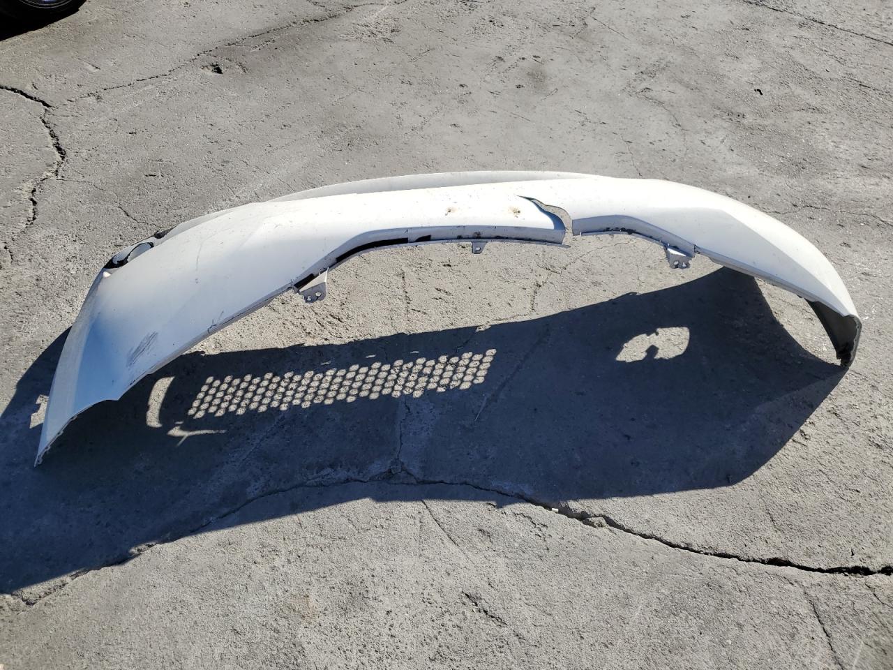 2017 Toyota Sienna Le VIN: 5TDKZ3DC4HS837640 Lot: 90667025