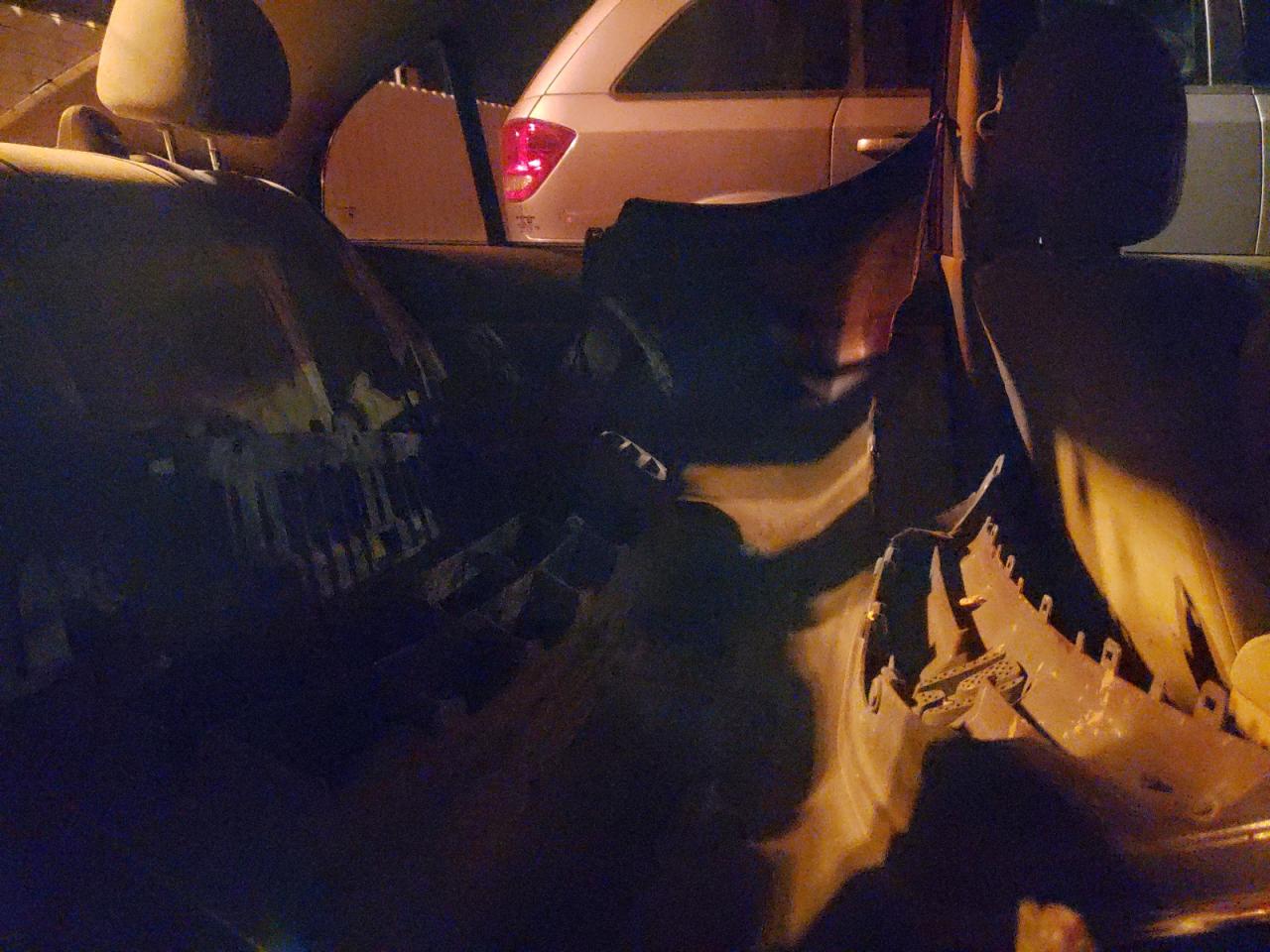 2003 Honda Civic Lx VIN: 623175 Lot: 89776405