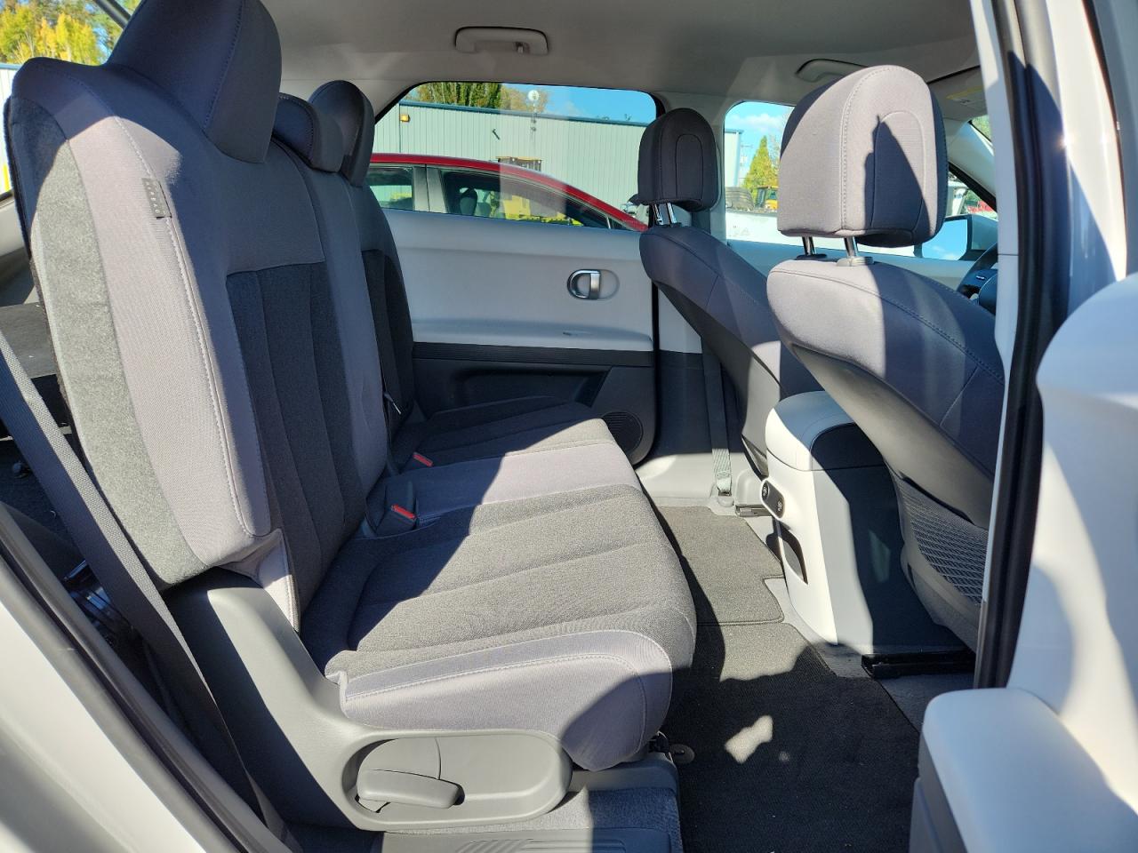 2024 Hyundai Ioniq 5 Sel VIN: KM8KNDDF2RU336251 Lot: 85644125