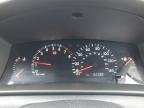 2004 TOYOTA COROLLA TSPIRIT VVTI AUTO  for sale at Copart ST HELENS