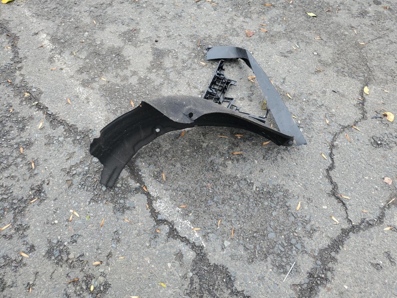 2023 Hyundai Sonata Sel VIN: KMHL64JA7PA301536 Lot: 82439455