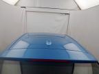 2017 BMW 118D SPORT  for sale at Copart GLOUCESTER