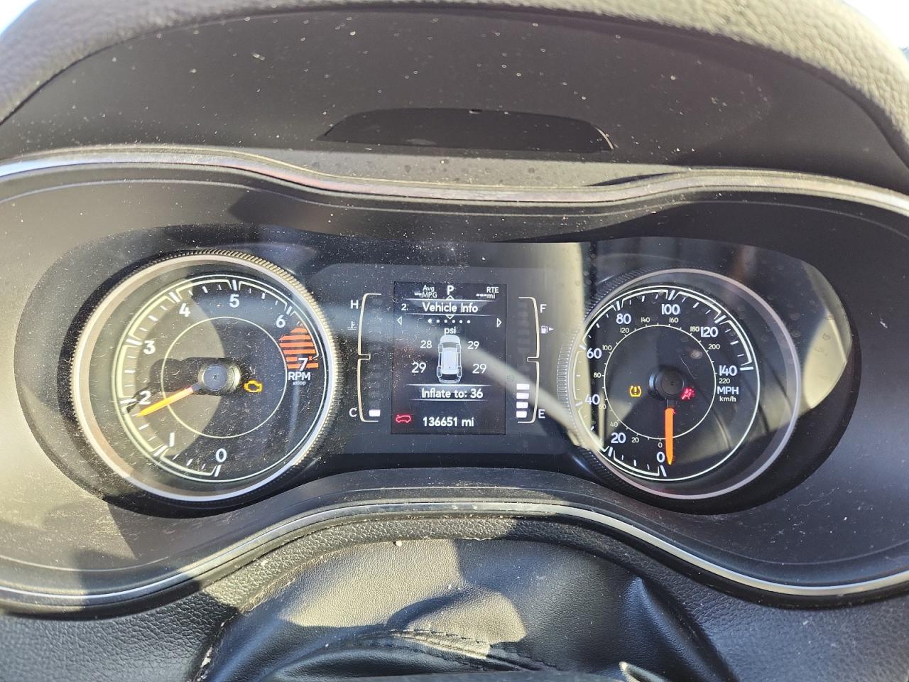 2019 Jeep Cherokee Latitude Plus VIN: 1C4PJLLB3KD232730 Lot: 87311545