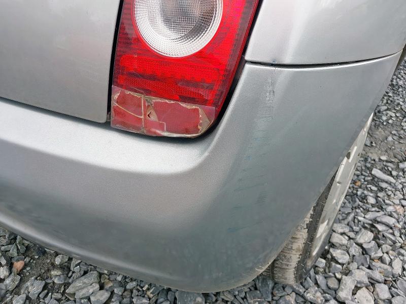 2009 NISSAN MICRA 1.4 ACENTA 5DR AUTO