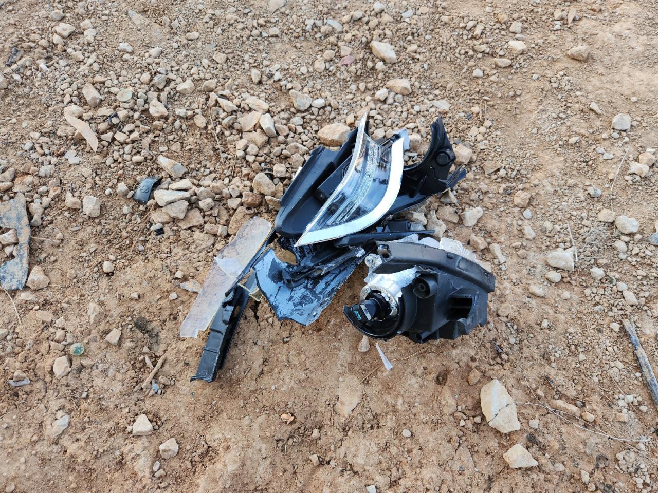 2017 Hyundai Elantra Se VIN: 5NPD84LF0HH041650 Lot: 86124855