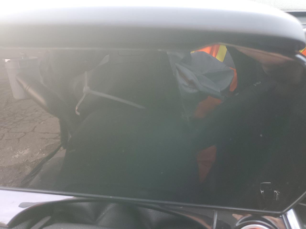 2025 Chevrolet Trax 2Rs VIN: KL77LJEP4SC107391 Lot: 90489955