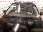 2022 MG HS EXCLUSIVE S-A 1.5 T-GDI EXCLUSIVE 5DR DCT for sale at Copart SANDWICH