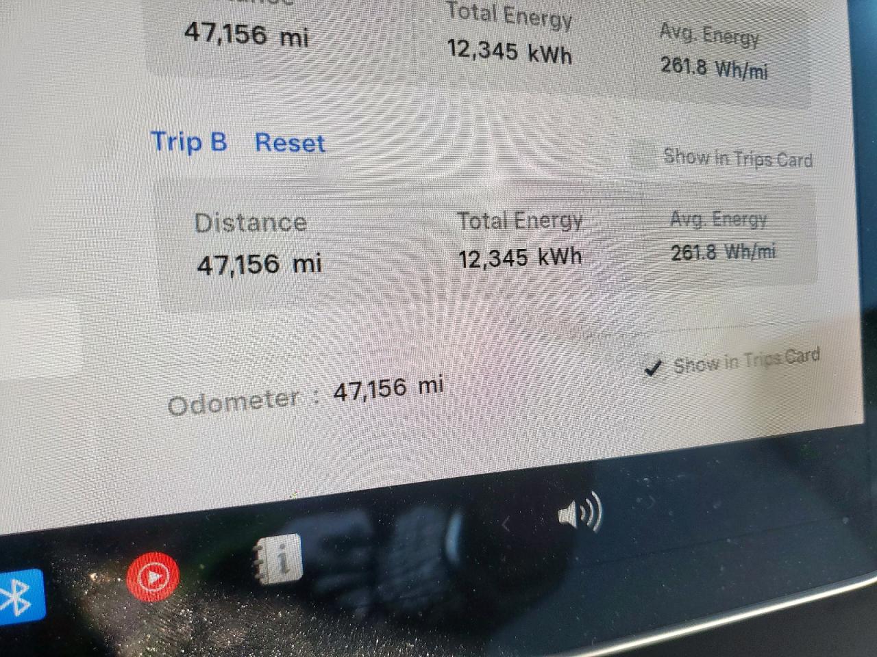 2021 Tesla Model 3 VIN: 5YJ3E1EB7MF936977 Lot: 90806915