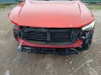 2023 VOLVO XC40 2.0 B4P ULTIMATE DARK 5DR AUTO for sale at Copart PETERLEE