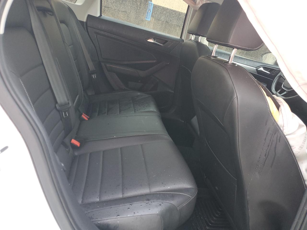 2021 Volkswagen Jetta S VIN: 3VWC57BU4MM020517 Lot: 85828125