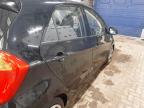 2013 KIA PICANTO 1  for sale at Copart SANDWICH