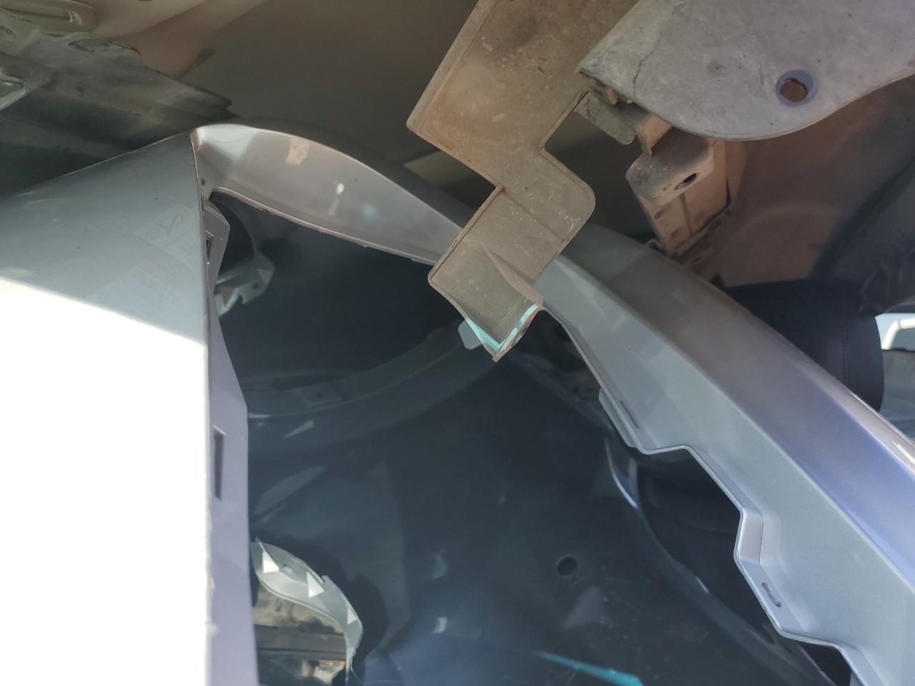 2016 Infiniti Qx70 VIN: JN8CS1MW1GM750770 Lot: 90077985