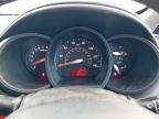 2016 KIA RIO SR7  for sale at Copart YORK
