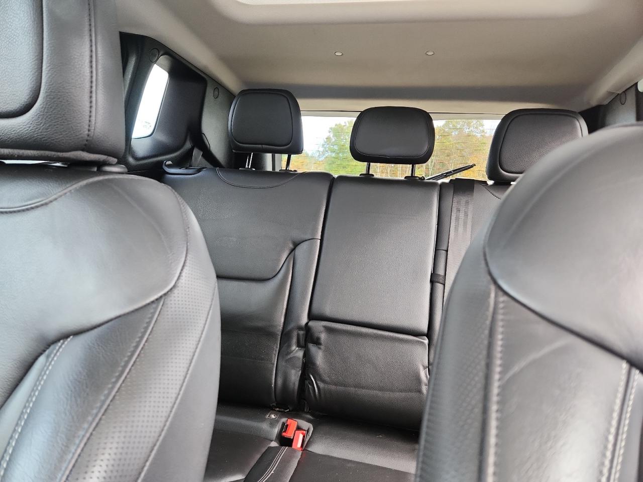 2020 Jeep Renegade Limited VIN: ZACNJBD12LPL92931 Lot: 82737885