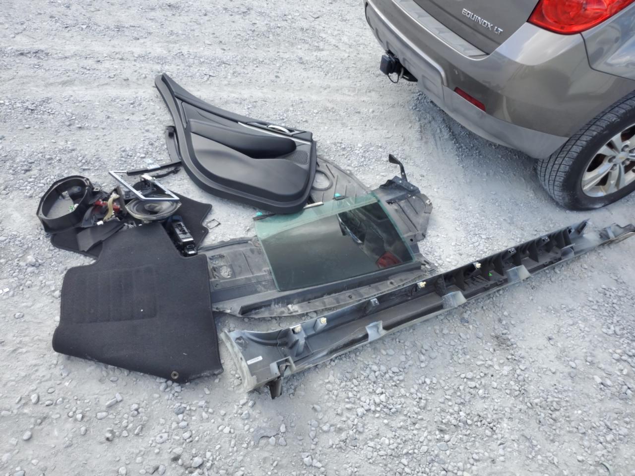 2020 Nissan Maxima S VIN: 1N4AA6BV7LC376488 Lot: 85383695