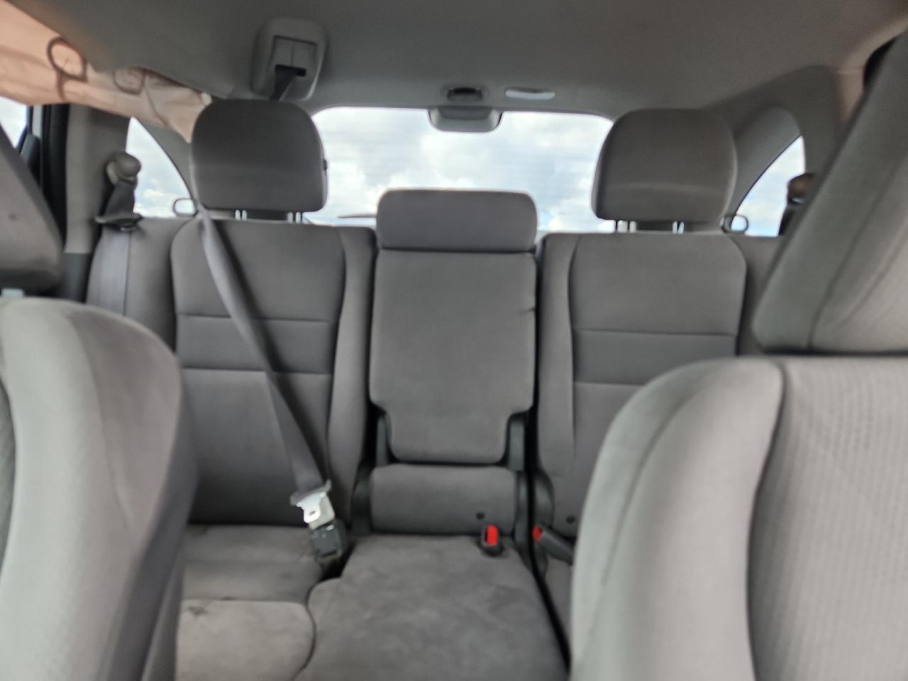 2011 Honda Cr-V Se VIN: 5J6RE3H40BL034176 Lot: 86268265